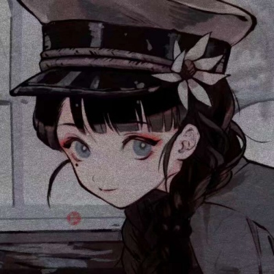 Furry插画构图解析兽圈社群